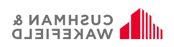 http://whh9o.dongyvietnam.net/wp-content/uploads/2023/06/Cushman-Wakefield.png